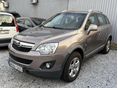 OPEL ANTARA 2013/12 - 1