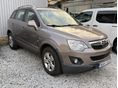 OPEL ANTARA 2013/12 - 4