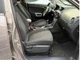 OPEL ANTARA 2013/12 - 6