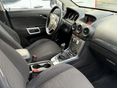 OPEL ANTARA 2013/12 - 3
