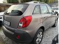 OPEL ANTARA 2013/12 - 5