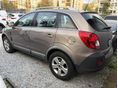 OPEL ANTARA 2013/12 - 2