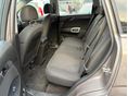 OPEL ANTARA 2013/12 - 8