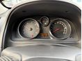 OPEL ANTARA 2013/12 - 7
