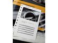 OPEL ANTARA 2013/12 - 14