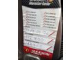 OPEL ANTARA 2013/12 - 16