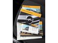 OPEL ANTARA 2013/12 - 9