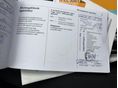 OPEL ANTARA 2013/12 - 12