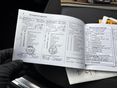 OPEL ANTARA 2013/12 - 13