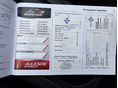 OPEL ANTARA 2013/12 - 15