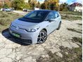 VOLKSWAGEN ID.3 2021/2 - 3