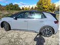 VOLKSWAGEN ID.3 2021/2 - 4