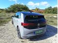 VOLKSWAGEN ID.3 2021/2 - 5