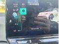 VOLKSWAGEN ID.3 2021/2 - 6
