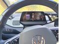 VOLKSWAGEN ID.3 2021/2 - 7