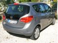 OPEL MERIVA B 2010/8 - 3
