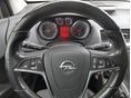 OPEL MERIVA B 2010/8 - 9