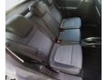 OPEL MERIVA B 2010/8 - 10