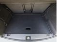 OPEL MERIVA B 2010/8 - 11