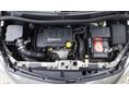 OPEL MERIVA B 2010/8 - 12