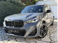 BMW X1 xDrive25e xLine DKG M paket.50 km elektromos hatótáv. friss szerviz.hibátlan állapot