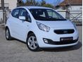 KIA VENGA 2013/6 - 1