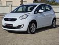 KIA VENGA 2013/6 - 2