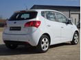 KIA VENGA 2013/6 - 3
