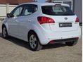 KIA VENGA 2013/6 - 4