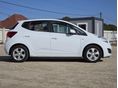 KIA VENGA 2013/6 - 5