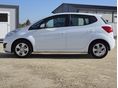 KIA VENGA 2013/6 - 6