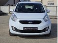 KIA VENGA 2013/6 - 7