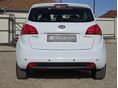 KIA VENGA 2013/6 - 8