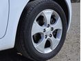 KIA VENGA 2013/6 - 9