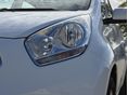 KIA VENGA 2013/6 - 10