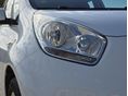 KIA VENGA 2013/6 - 11