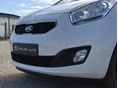 KIA VENGA 2013/6 - 12