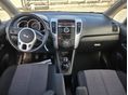 KIA VENGA 2013/6 - 13