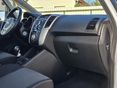 KIA VENGA 2013/6 - 15