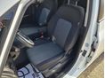 KIA VENGA 2013/6 - 16