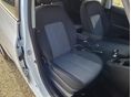 KIA VENGA 2013/6 - 17