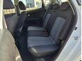 KIA VENGA 2013/6 - 18
