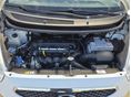 KIA VENGA 2013/6 - 19