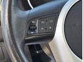 KIA VENGA 2013/6 - 20