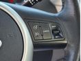 KIA VENGA 2013/6 - 21