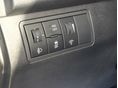 KIA VENGA 2013/6 - 22