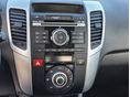 KIA VENGA 2013/6 - 23