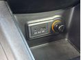 KIA VENGA 2013/6 - 24
