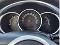 KIA VENGA 2013/6 - 25