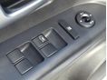 KIA VENGA 2013/6 - 26